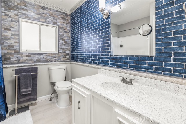 Detail Gallery Image 17 of 38 For 881 Lake Street, Hemet,  CA 92544 - 2 Beds | 2 Baths