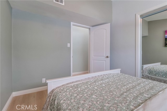 Detail Gallery Image 34 of 75 For 10113 Overest Ave, Whittier,  CA 90605 - 4 Beds | 2 Baths