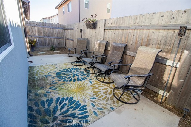 Detail Gallery Image 29 of 35 For 4460 La Joya Dr, Guadalupe,  CA 93434 - 3 Beds | 2 Baths