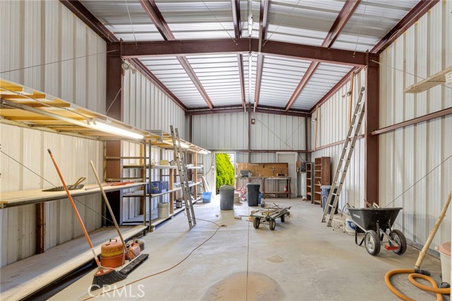 Detail Gallery Image 31 of 38 For 8875 Fremontia Rd, Oak Hills,  CA 92344 - 3 Beds | 2 Baths