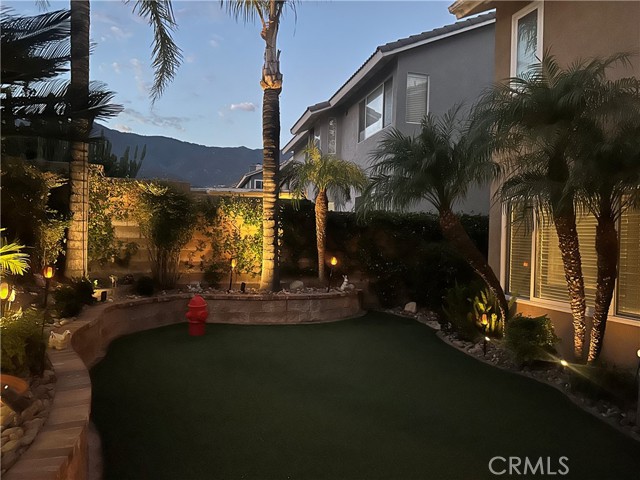 Detail Gallery Image 66 of 72 For 5370 Wrangler Dr, Fontana,  CA 92336 - 4 Beds | 2/1 Baths