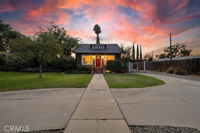Detail Gallery Image 1 of 61 For 2412 Butte House Rd, Yuba City,  CA 95993 - 2 Beds | 2 Baths