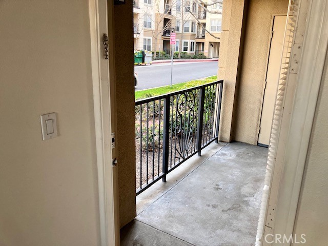 Detail Gallery Image 23 of 35 For 3134 Watermarke Pl, Irvine,  CA 92612 - 2 Beds | 2 Baths