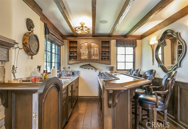 28087 North Shore Road, Lake Arrowhead CA: https://media.crmls.org/medias/047cf4c1-3706-4054-aa09-3c2fc5e1628c.jpg