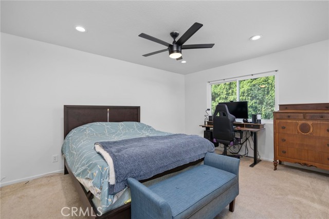 805 S Plymouth Place, Anaheim CA: https://media.crmls.org/medias/047d0033-ab2b-48e4-b760-fbfd6e4fcc7f.jpg