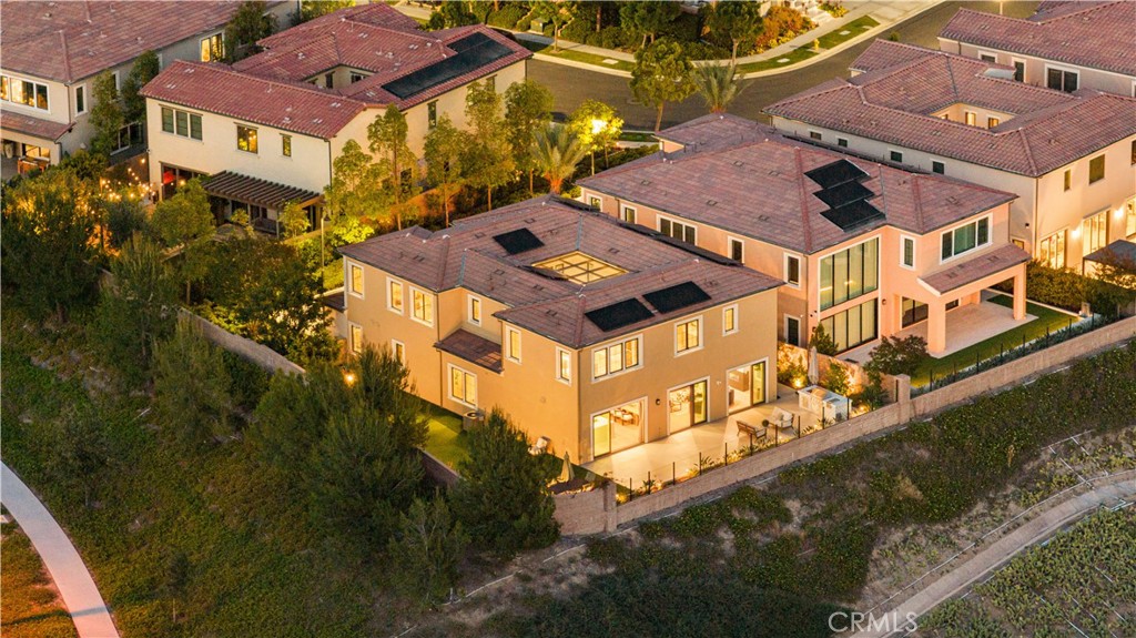 MLS #OC26117810 image #2