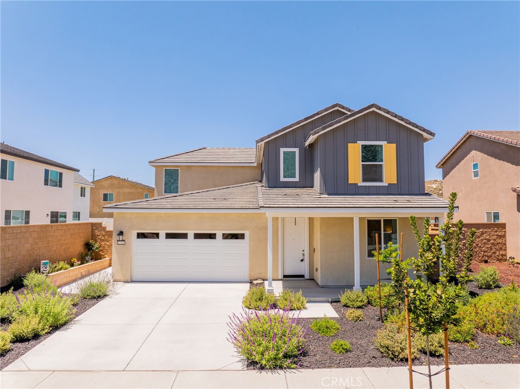 27241 Toro Vista Street