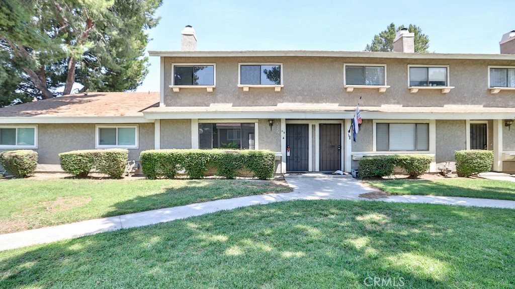2061 W Redlands Boulevard #5B