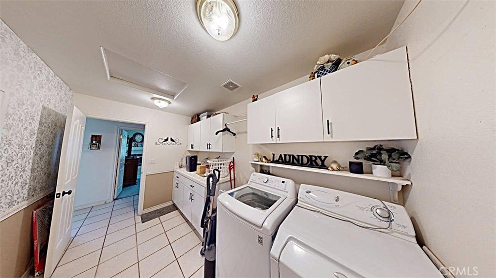 MLS #HD26199309 image #33
