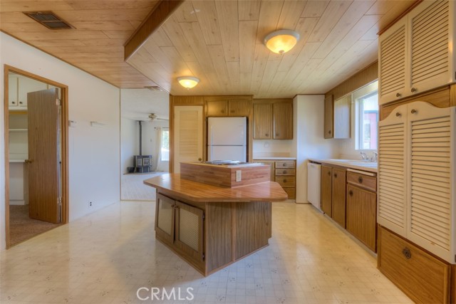 Detail Gallery Image 17 of 35 For 10 Shad Ct, Oroville,  CA 95966 - 2 Beds | 2 Baths