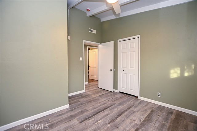 Detail Gallery Image 15 of 41 For 1280 Dale, Chico,  CA 95926 - 3 Beds | 1 Baths