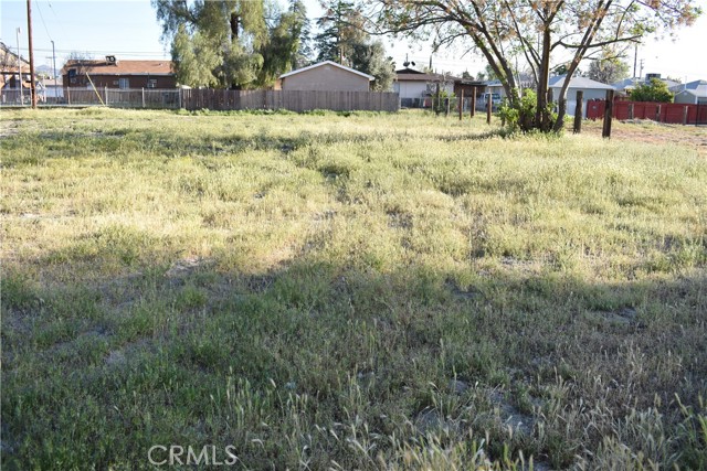 330 W 3rd, San Jacinto, CA, 92583 330 W 3rd, San Jacinto, CA, 92583