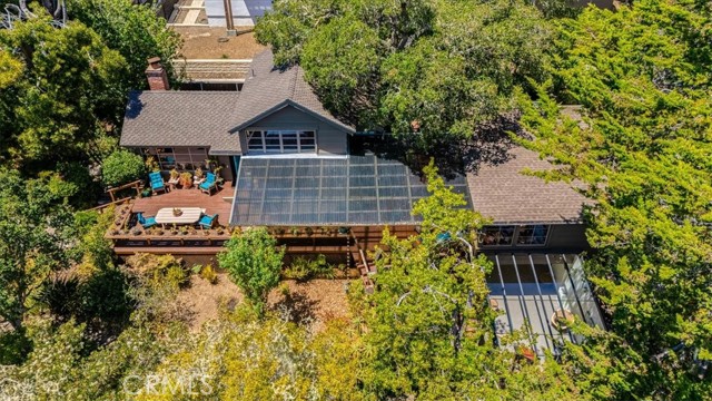 1680 Newhall Avenue, Cambria CA: https://media.crmls.org/medias/047d57e3-73a2-4017-9cb7-e5374ecf4a80.jpg