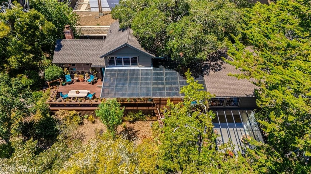 MLS #SC25168708 image #49