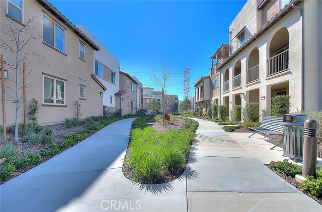 Detail Gallery Image 57 of 60 For 8393 Explorer St, Chino,  CA 91708 - 3 Beds | 2/1 Baths