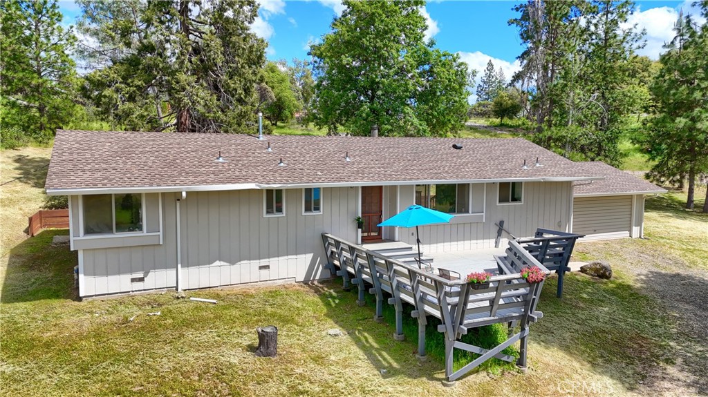 3820 Pinecrest Drive