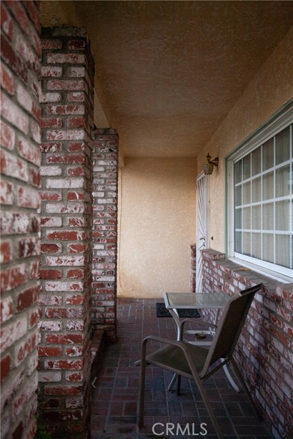 Detail Gallery Image 5 of 44 For 17433 Granada Ave, Fontana,  CA 92335 - 3 Beds | 2 Baths