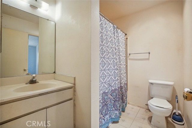 Detail Gallery Image 30 of 51 For 1725 Neil Armstrong St #106,  Montebello,  CA 90640 - 2 Beds | 1/1 Baths