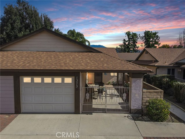 Detail Gallery Image 2 of 29 For 1373 Sierra Seneca, San Jacinto,  CA 92583 - 2 Beds | 2 Baths