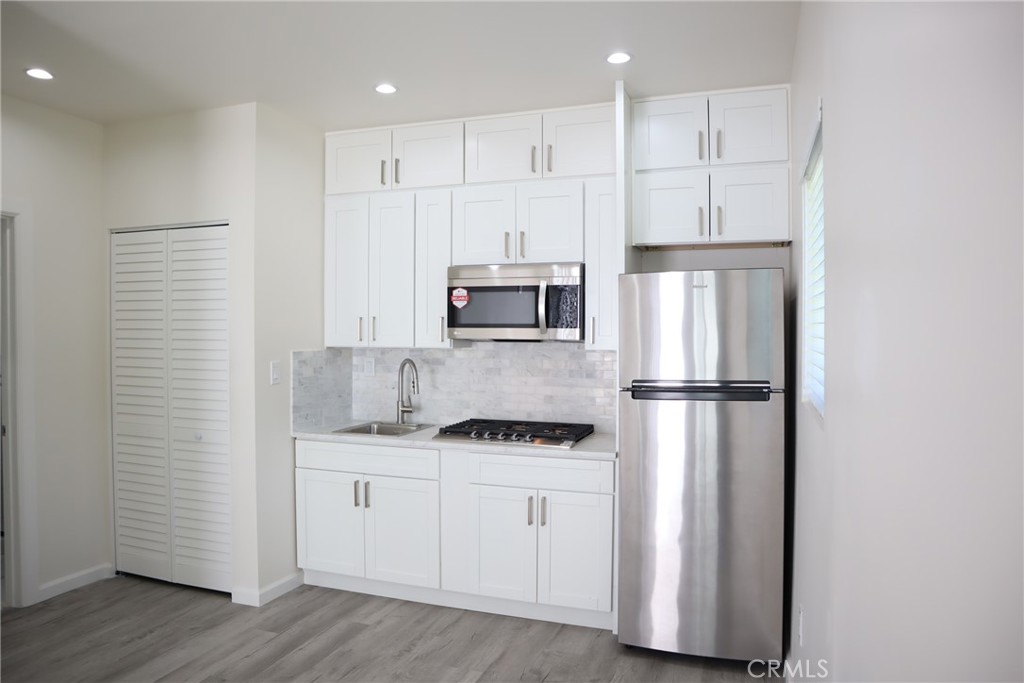 MLS #SR25253226 image #3