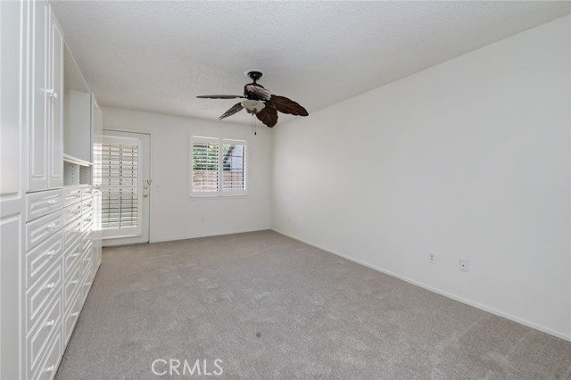 19229 Pine, Apple Valley CA: https://media.crmls.org/medias/047dc3de-f56d-4228-aa9a-67419bfff058.jpg