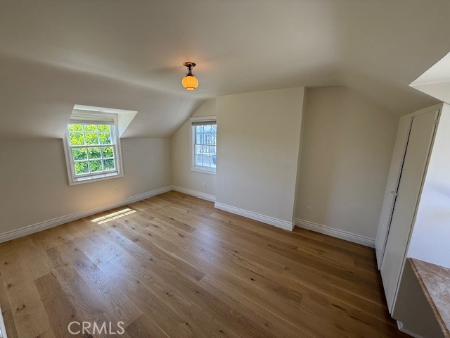 Detail Gallery Image 56 of 69 For 89 Rivo Alto Canal, Long Beach,  CA 90803 - 5 Beds | 3/1 Baths