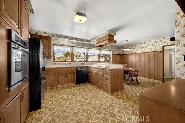 Detail Gallery Image 40 of 73 For 11606 Ellery, Garden Grove,  CA 92841 - 4 Beds | 2/1 Baths