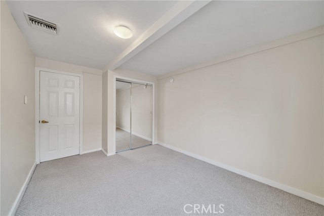 Detail Gallery Image 14 of 22 For 269 Ohio St #2,  Pasadena,  CA 91106 - 13 Beds | 8 Baths