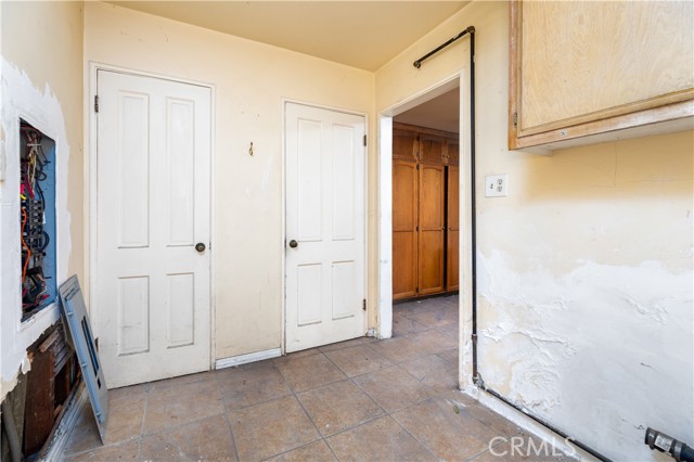 Detail Gallery Image 16 of 39 For 19874 E Lorencita Dr, Covina,  CA 91724 - 5 Beds | 4/1 Baths