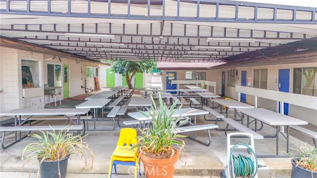 1747 Nogales Street, Rowland Heights, California 91748, ,Commercial Lease,For Rent,1747 Nogales Street,CRCV25029785