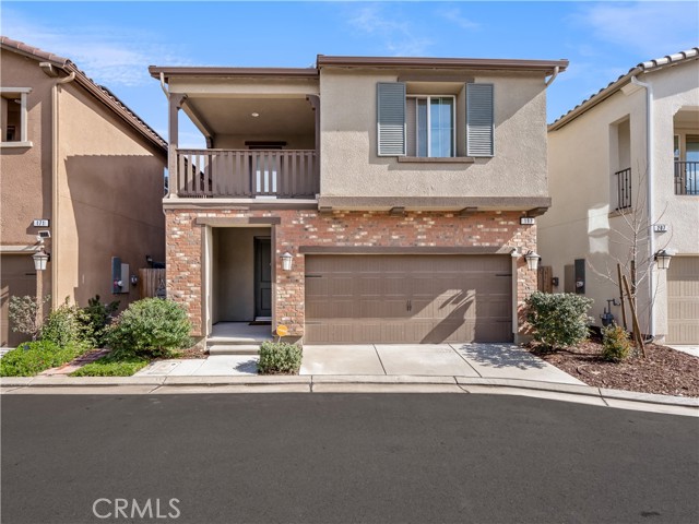 Detail Gallery Image 1 of 25 For 193 Aria Ave, Madera,  CA 93636 - 3 Beds | 2/1 Baths