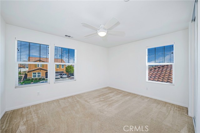 Detail Gallery Image 15 of 27 For 25287 Hitch Rail Ln, Menifee,  CA 92584 - 5 Beds | 3 Baths