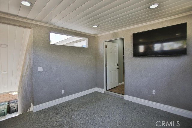 Detail Gallery Image 63 of 69 For 7410 Crawford Pl, Rancho Cucamonga,  CA 91739 - 7 Beds | 5/1 Baths