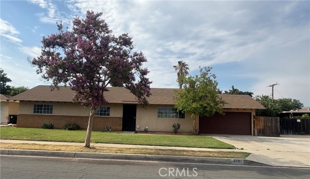 Detail Gallery Image 3 of 40 For 878 E Holly St, Rialto,  CA 92376 - 4 Beds | 3 Baths
