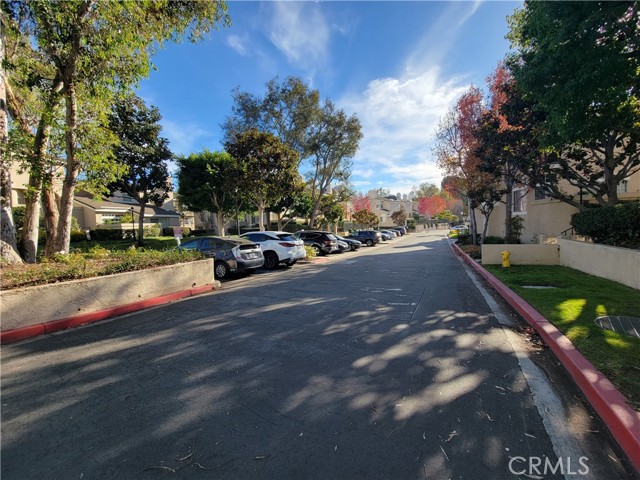 Detail Gallery Image 4 of 48 For 2300 Maple Ave #31,  Torrance,  CA 90503 - 3 Beds | 3 Baths