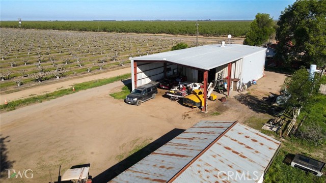 Detail Gallery Image 5 of 16 For 25012 Avenue 24, Chowchilla,  CA 93610 - – Beds | – Baths