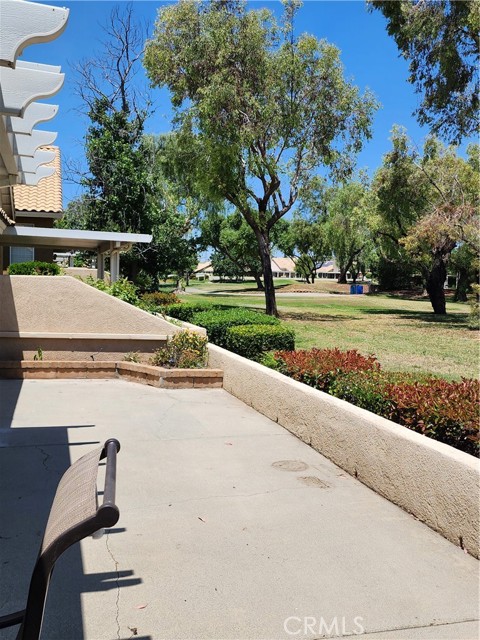 5461 W Palmer Drive, Banning CA: https://media.crmls.org/medias/047ed442-374f-403e-9a46-a0433409afb6.jpg
