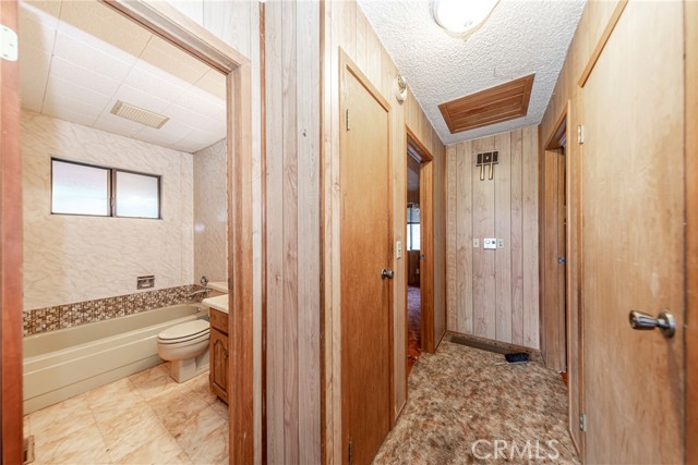 Detail Gallery Image 21 of 39 For 39423 Summit, Oakhurst,  CA 93644 - 3 Beds | 2 Baths