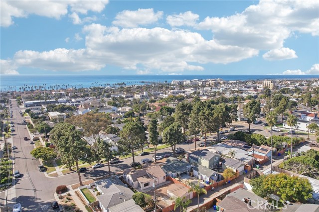 Detail Gallery Image 45 of 46 For 426 S Nevada St, Oceanside,  CA 92054 - 3 Beds | 1 Baths