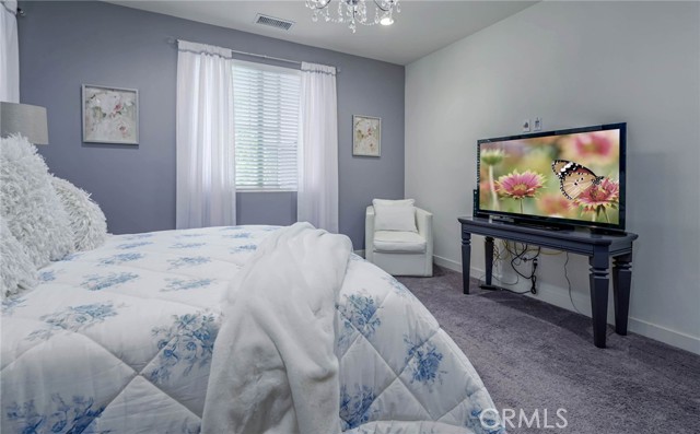 4332 WILD GINGER Circle, Yorba Linda CA: https://media.crmls.org/medias/047f02ac-ef0f-4262-bc40-40a287314381.jpg