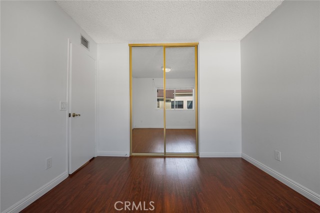 Detail Gallery Image 22 of 29 For 1700 W Cerritos Ave #229,  Anaheim,  CA 92804 - 3 Beds | 2/1 Baths