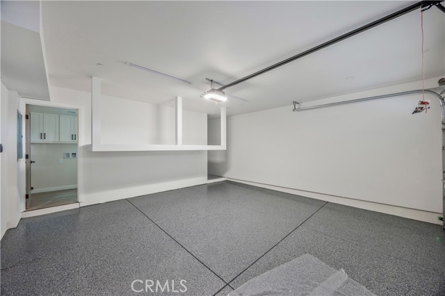 1804 Blossom Lane, Redondo Beach CA: https://media.crmls.org/medias/047f095d-03c0-4c7f-a0d7-5837d02e28b6.jpg