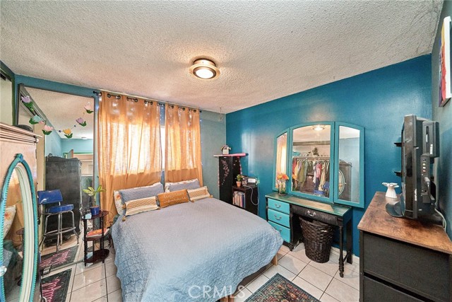 Detail Gallery Image 26 of 45 For 224 N Orange Ave, Monterey Park,  CA 91755 - – Beds | – Baths