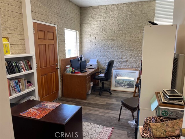 Image 40 of 45 For 731 Stage Coach Lane