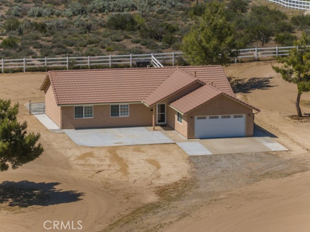 Detail Gallery Image 24 of 74 For 49030 Arabian Ct, Aguanga,  CA 92536 - 3 Beds | 2 Baths