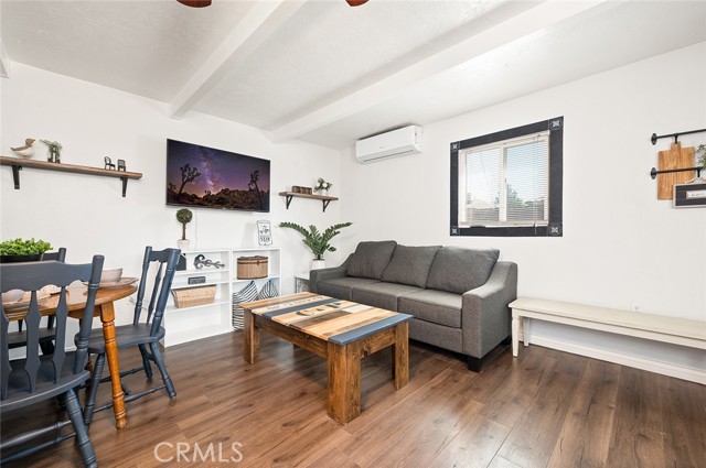 3587 Sepulveda Avenue, San Bernardino CA: https://media.crmls.org/medias/047f3642-2e3b-4c32-8bcc-aa0b5d9beda5.jpg