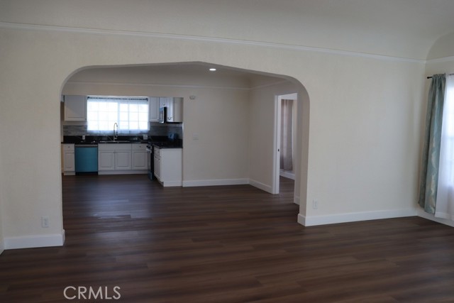 Detail Gallery Image 29 of 75 For 1917 W 74th, Los Angeles,  CA 90047 - 4 Beds | 3 Baths