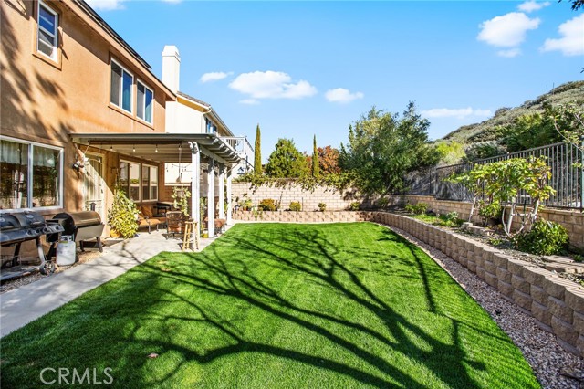 Detail Gallery Image 41 of 58 For 22862 Montanya, Murrieta,  CA 92562 - 5 Beds | 4 Baths