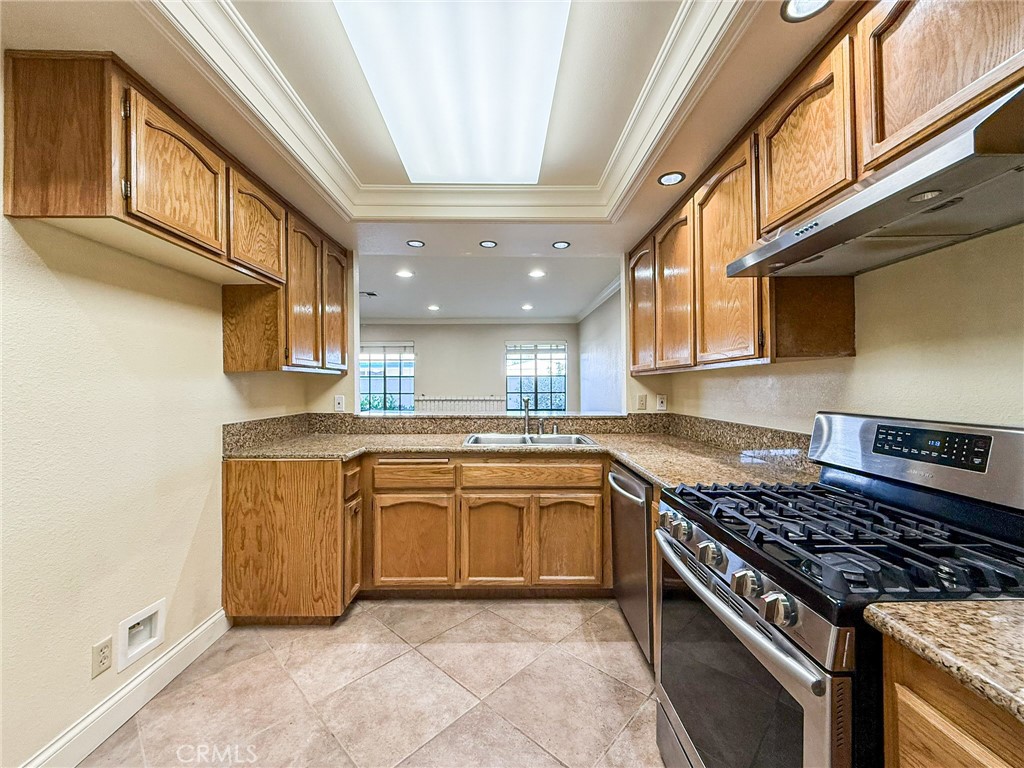 047F6A32 Dc34 4E9A 8A2C Be9154B548Bf 2625 Artesia, Torrance, Ca 90504 &Lt;Span Style='BackgroundColor:transparent;Padding:0Px;'&Gt; &Lt;Small&Gt; &Lt;I&Gt; &Lt;/I&Gt; &Lt;/Small&Gt;&Lt;/Span&Gt;