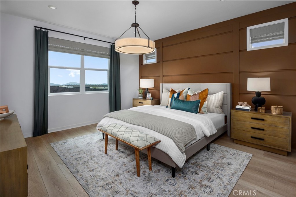 MLS #OC25275333 image #8